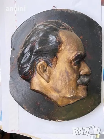 нова  чугунена  преса   произв  82г  за подарък  на домакинята, снимка 9 - Други стоки за дома - 11469385