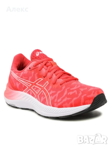 Asics Маратонки за бягане Gel-Excite 8 Twist размер 43,5