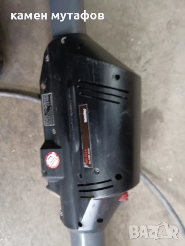 жираф за шлайфане на стени и тавани , снимка 10 - Други инструменти - 50569228