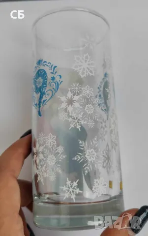 Колекционерски чаши на Coca-Cola, Lipton Tea, Disney's Lion King, снимка 16 - Чаши - 48942937