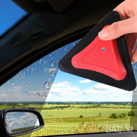 Шпатула за фолио