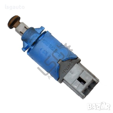 Стоп машинка Renault Scenic II 2004-2009 ID: 114239