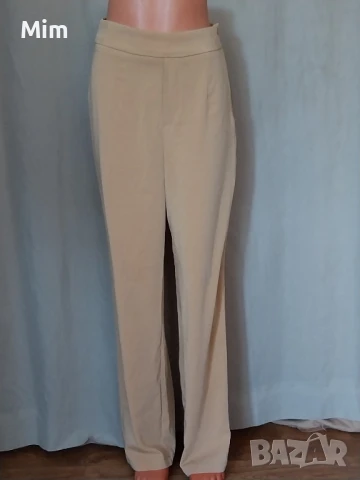 М/2XL Различни модели, размери и цветове панталони, снимка 9 - Панталони - 51146349