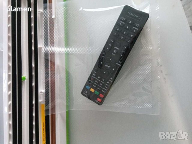 машина за вакумиране на храни, снимка 4 - Други - 31126307