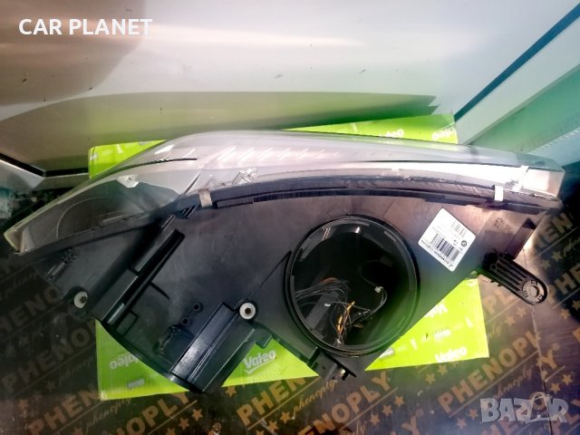 Фар Фарове за BMW X5 F15 X6 F16 / БМВ X5 Ф15 Х6 Ф16 Dynamic Xenon. , снимка 8 - Части - 42796227