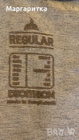 Подарявам дамски блузи , снимка 3 - Тениски - 54190253