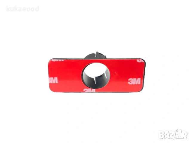 Държач на сензор за парктроник за Alfa Romeo 166, снимка 4 - Части - 54108084