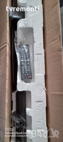 дистанционното управление Original  LG 43UK6200PLA, снимка 2 - Части и Платки - 31476387