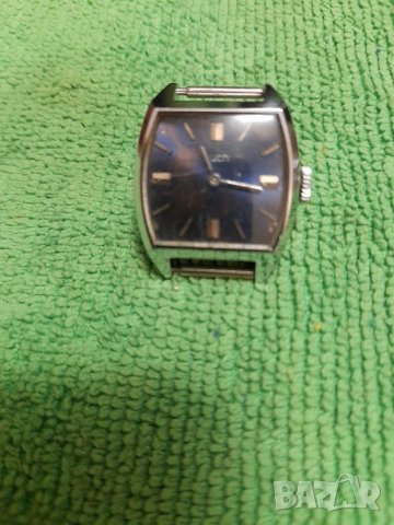 Стар дамски механичен часовник , снимка 14 - Антикварни и старинни предмети - 42116189