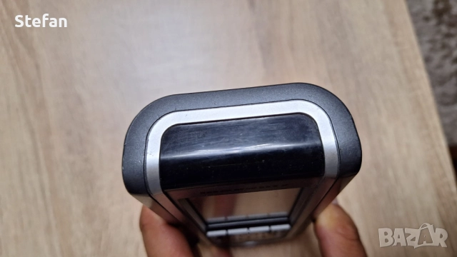 Оригинално дистанционно Marantz RC 3200, снимка 7 - Ресийвъри, усилватели, смесителни пултове - 51812631