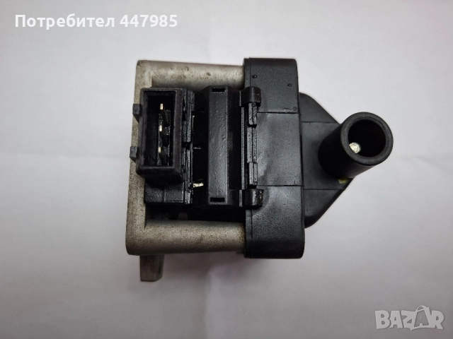 Запалителна бобина FAE за Ауди 80 б4 ABK