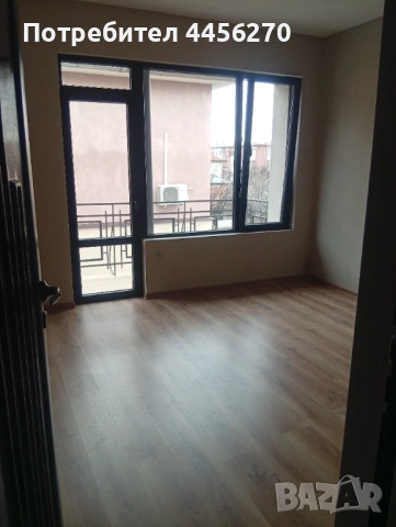 Етаж от къща находящ се в град Сопот , снимка 5 - Етаж от къща - 54097242