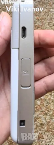 Нокия N82-добро състояние , снимка 4 - Nokia - 55708097