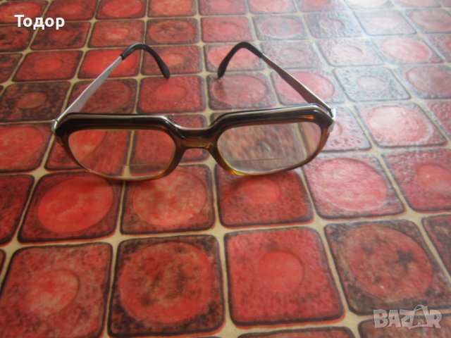 Страхотни очила Марвитс 135, снимка 3 - Слънчеви и диоптрични очила - 37859240