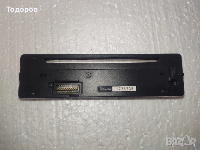Панел SONY MEX N5100bt, снимка 3 - Аудиосистеми - 54017233