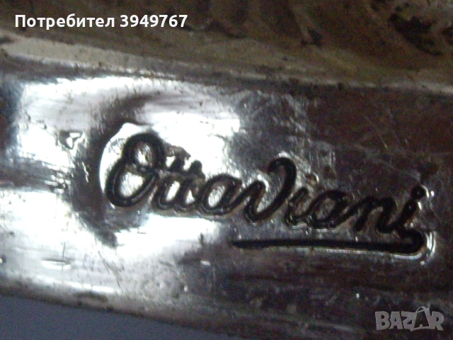 Трите  прасенца от приказките., снимка 7 - Други - 51794523