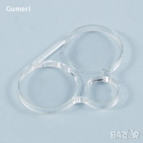 Xiaomi Redmi 13 Стъклен Протектор на Камера, снимка 4 - Калъфи, кейсове - 47642762