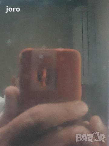 външен хард диск wd 250gb, снимка 3 - Външни хард дискове - 32054276