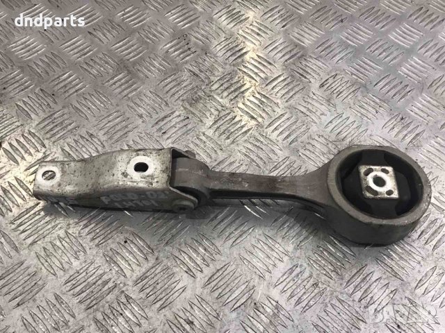 Тампон VW Polo,1.4TDI,2002г.