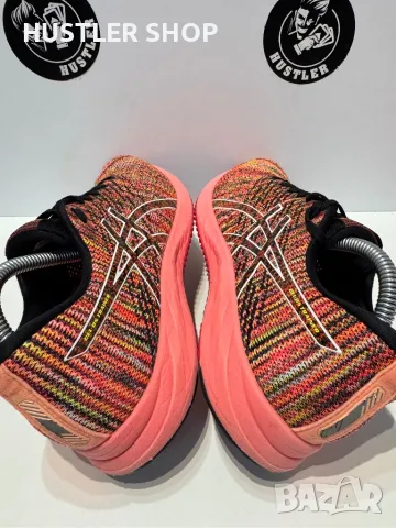 Маратонки ASICS GEL TRAINER 24.Номер 39.5, снимка 4 - Маратонки - 48734447