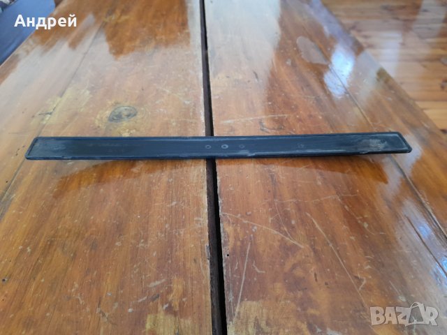 Стара емблема LADA 1300S , снимка 5 - Други ценни предмети - 31865223