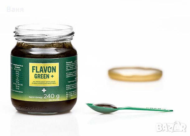 Флавон/ Flavon - продукти за имунитет директно от Унгария, снимка 4 - Хранителни добавки - 34109273