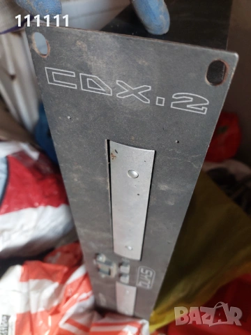 Устройство електроника, снимка 2 - Друга електроника - 53124323