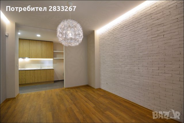 Ремонти на жилища , снимка 2 - Ремонти на апартаменти - 38370873