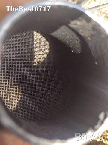 Катализатори продавам и Купувам 