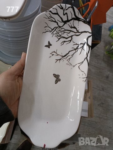 Чинии, снимка 3 - Чинии - 44438296