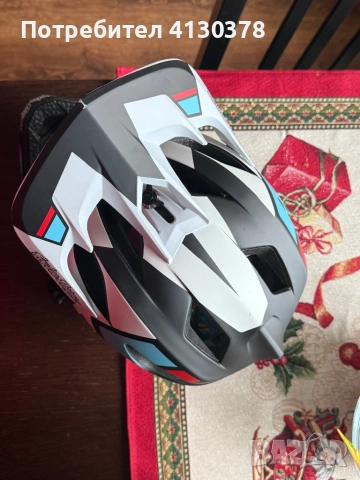 Електрически Мотор 79Bike , снимка 8 - Мотоциклети и мототехника - 53224635