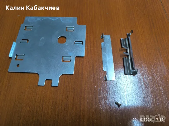 SEGA Mega CD Add-on, снимка 5 - Аксесоари - 56434064