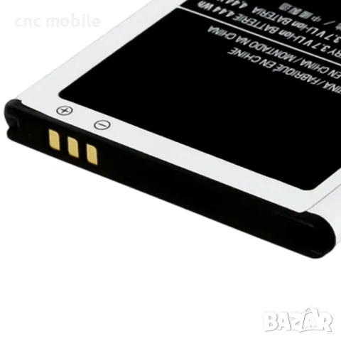 Батерия Samsung EB454357VU - Samsung GT-S5360 - Samsung GT-S5380 , снимка 3 - Оригинални батерии - 35247050