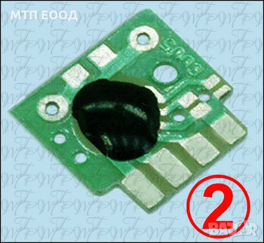 Таймер; Реле за време; Контролер за секунди, минути, часове, снимка 2 - Друга електроника - 31598174