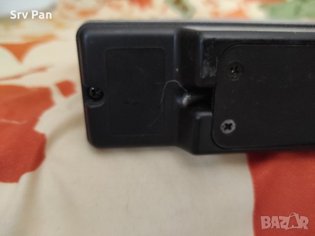 Icom UHF Transeiver, Рaдиостанция, IC-F2010, снимка 7 - Друга електроника - 37353315