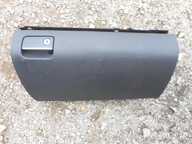 Подлакътници сенници и жабки от Мерцедес, снимка 15 - Части - 48261982