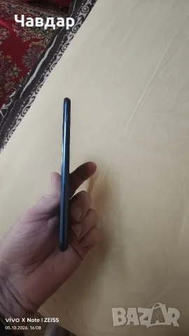 Продавам Huawei 20 lite нов, снимка 9 - Huawei - 56360493