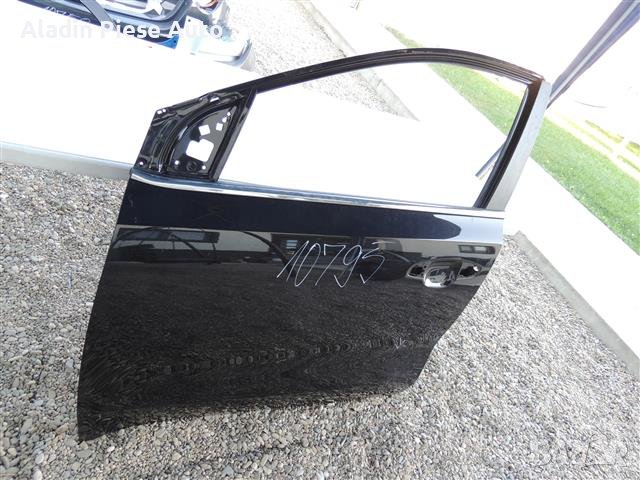 Предна лява врата Kia Sportage 2016 2017 2018 2019 2020 2021г , снимка 5 - Аксесоари и консумативи - 42070914