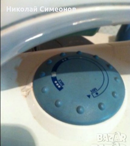 Продавам парна станция” СТИРЕЛА”, снимка 3 - Други машини и части - 35600833