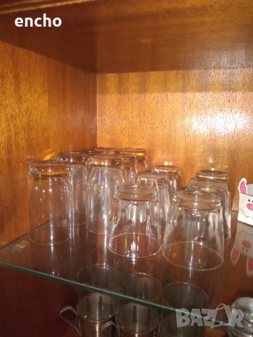 Порцеланови чинии купи халби кани промоция, снимка 7 - Чинии - 33132502