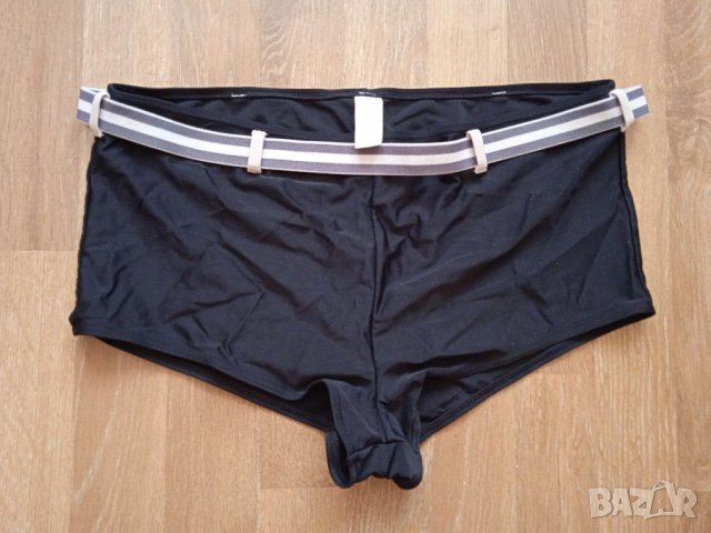 Бански БОКСЕРКИ, снимка 1