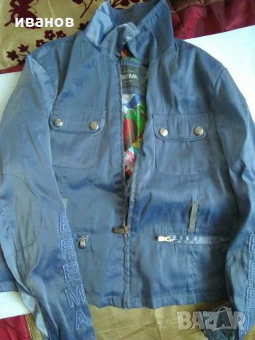 Продавам дрехи за момичета, снимка 3 - Детски рокли и поли - 31837586