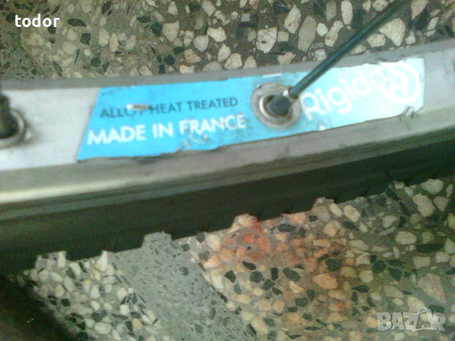 продавам велокапли 24,26,28 цола с гуми и без., снимка 14 - Части за велосипеди - 52943945