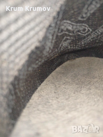 Мото ботуши Sidi и Probiker, снимка 14 - Мъжки ботуши - 53224396