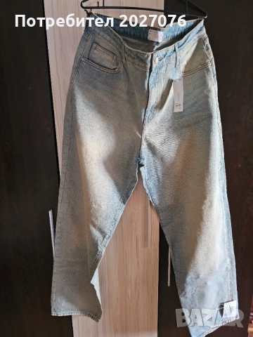 Дамски дрехи, снимка 10 - Други - 51440678