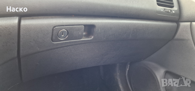 Honda Accord 7 2.2 на части Хонда Акорд 7 2.2 на части, снимка 8 - Автомобили и джипове - 44641246