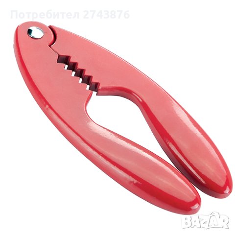 Трошачка за раци Tescoma Presto, снимка 1