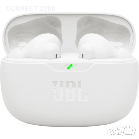 JBL Wave Beam 2, снимка 3 - Слушалки и портативни колонки - 52076009