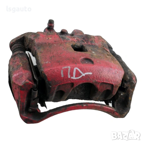 Преден десен спирачен апарат Nissan Juke I 2010-2019 ID: 160141