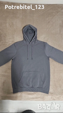 Суитчър S размер